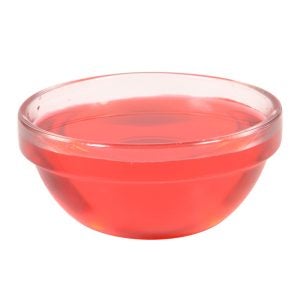 Watermelon Sno-Cone Syrup | Raw Item