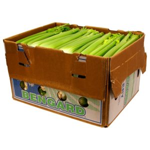 Celery | Packaged