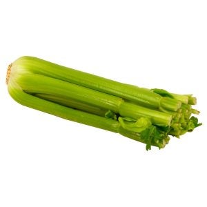 Celery | Raw Item