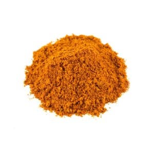 Curry Powder Spice | Raw Item