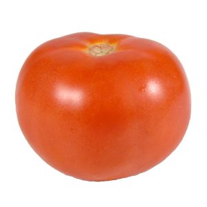 Fresh Tomatoes | Raw Item