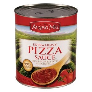 Hunt's Pizza Sauce | Packaged