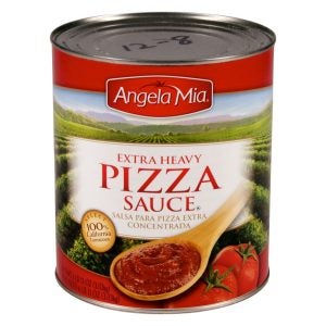 Hunt's Pizza Sauce | Packaged