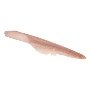 Pollock Fillets, 2 - 4 oz. | Raw Item