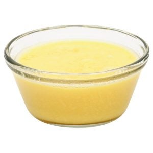 Liquid Eggs | Raw Item