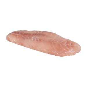 Grouper Fillet 8-10Z 1-10Lb | Raw Item