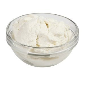 Ricotta Sopraffina Cheese | Raw Item