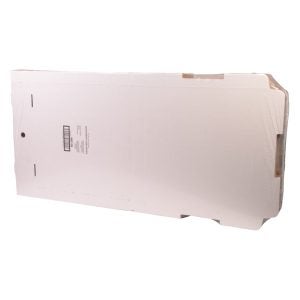 Pizza Boxes | Packaged