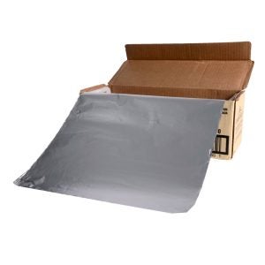 Foil Cutter Box | Raw Item