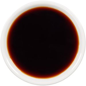 Soy Sauce | Raw Item