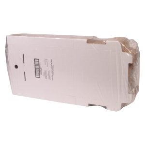 Pizza Boxes | Packaged