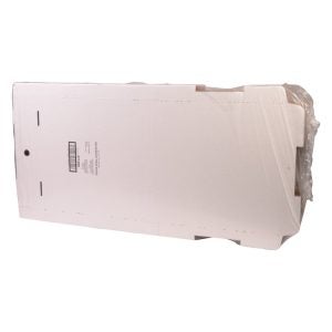 16" Pizza Boxes | Packaged