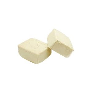 YEAST SELECT FRSH 1# FLEIS | Raw Item