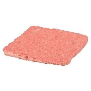 BEEF STK CHPD SQ 60-4Z GFS | Raw Item