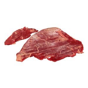 USDA Choice Beef Rib Blade Meat, Boneless | Raw Item