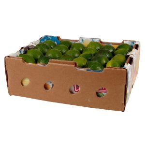 Limes | Packaged