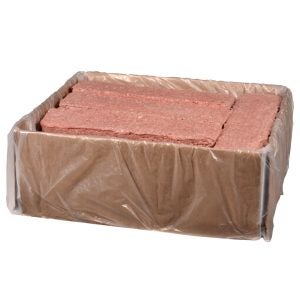 Ground Beef | Packaged