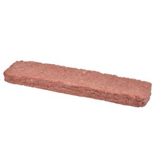 Ground Beef | Raw Item