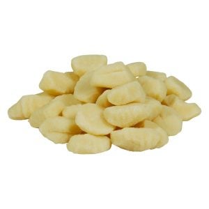 GNOCCHI POTATO 12-17.5Z DECCO | Raw Item