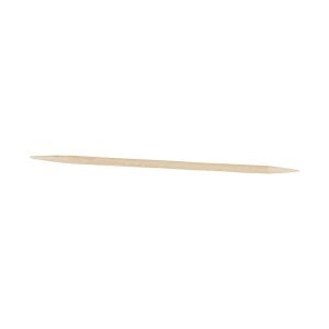 Wooden Toothpicks | Raw Item
