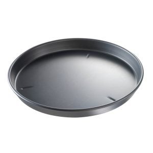 Pizza Pan | Raw Item