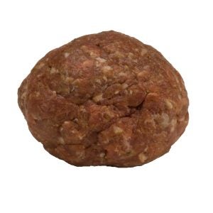 Raw Italian Sausage | Raw Item