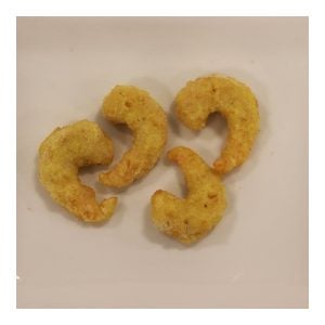 Beer Battered Shrimp, IQF, 31-35 count | Raw Item