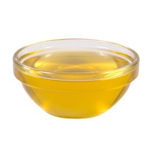 Olive Pomace Oil | Raw Item