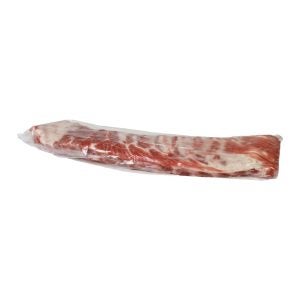 Premium St. Louis Pork Spare Ribs | Packaged