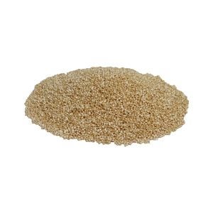 White Quinoa | Raw Item