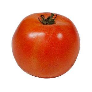 #2 Random Tomatoes | Raw Item