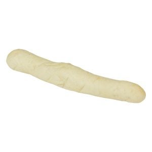 Parbaked Breadsticks | Raw Item