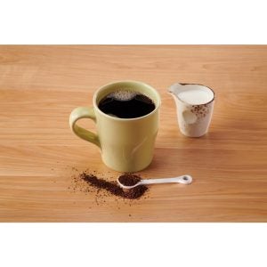 Ground Breakfast Blend Coffee | Styled