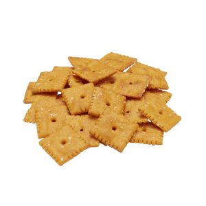 CRACKER CHEEZ-IT WGRAIN 60-1Z | Raw Item