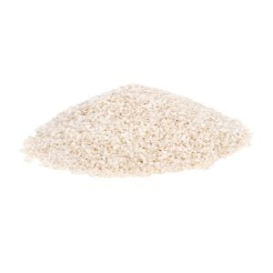 Sesame Seeds | Raw Item