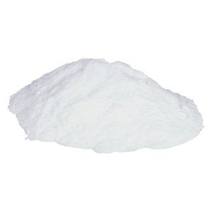 Baking Soda | Raw Item