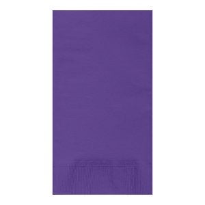 Dinner Napkins | Raw Item