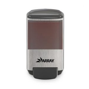 Array Manual Handwash Dispenser | Styled