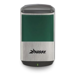 Array Touch-Free Handwash Dispenser | Styled
