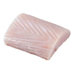 Mahi-Mahi Portions | Raw Item