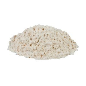 High-Gluten Flour | Raw Item