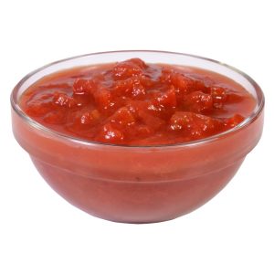 California Tomatoes | Raw Item