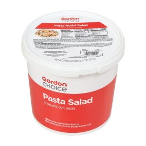 Pasta Salad | Packaged