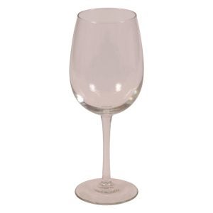 Wine Glasses 16 oz. | Raw Item