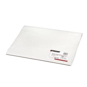 Quilon-Coated Baking Sheets | Packaged