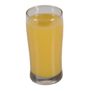 Mango Cocktail Mix | Raw Item