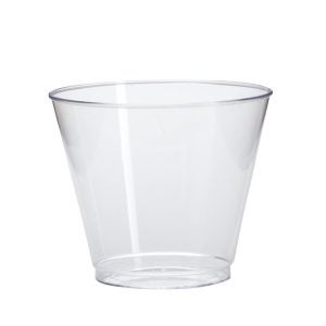 Plastic Cups - Gordon Food Service Store