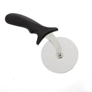 Pizza Cutter | Raw Item