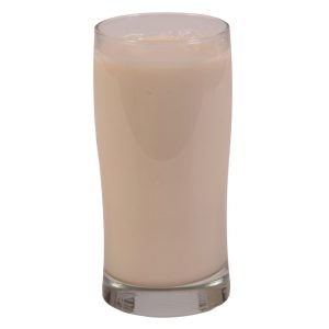 Vanilla Almond Milk | Raw Item