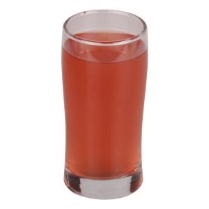 Strawberry Lemonade | Raw Item